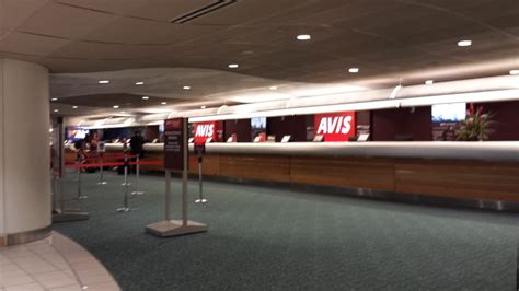 Search for the best prices for Avis car rentals at Orlando Airport. Latest prices: Economy $47/day. Compact $47/day. Intermediate $47/day. Standard $48/day. Full-size $48/day. …